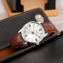 ZEGAREK MĘSKI CASIO MTP-V005L-7B5 + BOX (ZD225D)