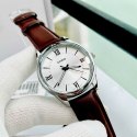 ZEGAREK MĘSKI CASIO MTP-V005L-7B5 + BOX (ZD225D)