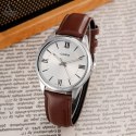 ZEGAREK MĘSKI CASIO MTP-V005L-7B5 + BOX (ZD225D)