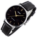 ZEGAREK MĘSKI CASIO MTP-VT01L-1B + BOX (ZD165G)