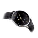 ZEGAREK MĘSKI CASIO MTP-VT01L-1B + BOX (ZD165G)