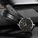ZEGAREK MĘSKI CASIO MTP-VT01L-1B + BOX (ZD165G)