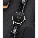 ZEGAREK MĘSKI CASIO MTP-VT01L-1B + BOX (ZD165G)