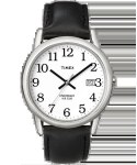 ZEGAREK MĘSKI TIMEX 35MM T2H281 + BOX (ZT139C)