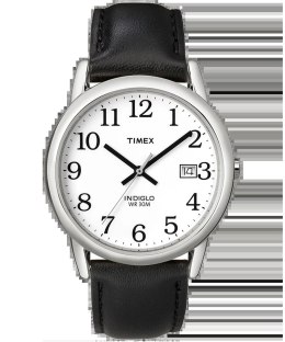 ZEGAREK MĘSKI TIMEX 35MM T2H281 + BOX (ZT139C)