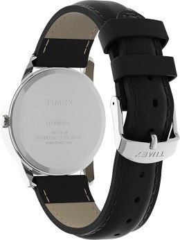 ZEGAREK MĘSKI TIMEX 35MM T2H281 + BOX (ZT139C)