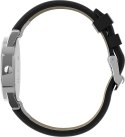 ZEGAREK MĘSKI TIMEX 35MM T2H281 + BOX (ZT139C)