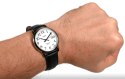 ZEGAREK MĘSKI TIMEX 35MM T2H281 + BOX (ZT139C)