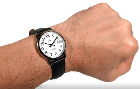ZEGAREK MĘSKI TIMEX 35MM T2H281 + BOX (ZT139C) ZEGAREK MĘSKI TIMEX 35MM T2H281 + BOX (ZT139C)