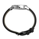 ZEGAREK MĘSKI TIMEX EASY READER 38MM T20501 + BOX