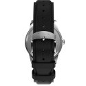 ZEGAREK MĘSKI TIMEX EASY READER 38MM T20501 + BOX