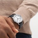 ZEGAREK MĘSKI TIMEX EASY READER 38MM T20501 + BOX