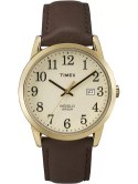 ZEGAREK MĘSKI TIMEX TW2P75800 + BOX (ZT139D)