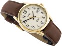 ZEGAREK MĘSKI TIMEX TW2P75800 + BOX (ZT139D)