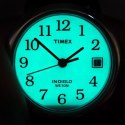 ZEGAREK MĘSKI TIMEX TW2P75800 + BOX (ZT139D)