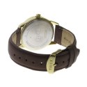 ZEGAREK MĘSKI TIMEX TW2P75800 + BOX (ZT139D)