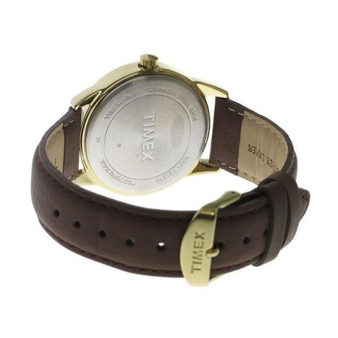 ZEGAREK MĘSKI TIMEX TW2P75800 + BOX (ZT139D) ZEGAREK MĘSKI TIMEX TW2P75800 + BOX (ZT139D)