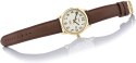 ZEGAREK MĘSKI TIMEX TW2P75800 + BOX (ZT139D)