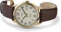 ZEGAREK MĘSKI TIMEX TW2P75800 + BOX (ZT139D)