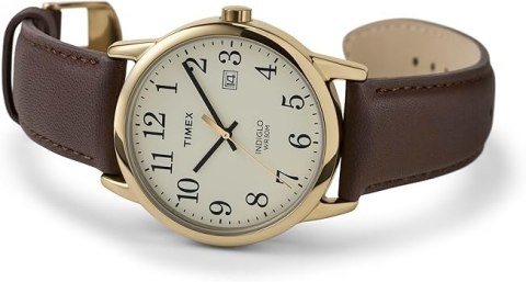 ZEGAREK MĘSKI TIMEX TW2P75800 + BOX (ZT139D) ZEGAREK MĘSKI TIMEX TW2P75800 + BOX (ZT139D)