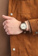 ZEGAREK MĘSKI TIMEX TW2P75800 + BOX (ZT139D)