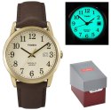 ZEGAREK MĘSKI TIMEX TW2P75800 + BOX (ZT139D)
