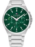 ZEGAREK MĘSKI TOMMY HILFIGER DEXTER 1792088 (ZF104A) + BOX