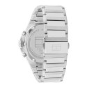 ZEGAREK MĘSKI TOMMY HILFIGER DEXTER 1792088 (ZF104A) + BOX