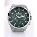 ZEGAREK MĘSKI TOMMY HILFIGER DEXTER 1792088 (ZF104A) + BOX
