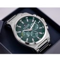 ZEGAREK MĘSKI TOMMY HILFIGER DEXTER 1792088 (ZF104A) + BOX