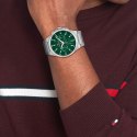 ZEGAREK MĘSKI TOMMY HILFIGER DEXTER 1792088 (ZF104A) + BOX