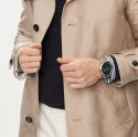 ZEGAREK MĘSKI TOMMY HILFIGER DEXTER 1792088 (ZF104A) + BOX