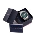 ZEGAREK MĘSKI TOMMY HILFIGER DEXTER 1792088 (ZF104A) + BOX
