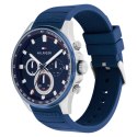 ZEGAREK MĘSKI TOMMY HILFIGER MAX 1791970 (ZF103A) + BOX