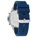 ZEGAREK MĘSKI TOMMY HILFIGER MAX 1791970 (ZF103A) + BOX