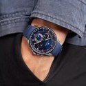 ZEGAREK MĘSKI TOMMY HILFIGER MAX 1791970 (ZF103A) + BOX