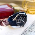 ZEGAREK MĘSKI TOMMY HILFIGER MAX 1791970 (ZF103A) + BOX