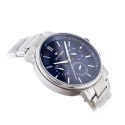 ZEGAREK MĘSKI TOMMY HILFIGER TYSON 1710588 (ZF100A) + BOX