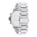 ZEGAREK MĘSKI TOMMY HILFIGER TYSON 1710588 (ZF100A) + BOX