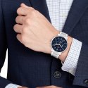 ZEGAREK MĘSKI TOMMY HILFIGER TYSON 1710588 (ZF100A) + BOX