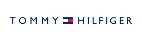 ZEGAREK MĘSKI TOMMY HILFIGER TYSON 1710589 (ZF100B) + BOX ZEGAREK MĘSKI TOMMY HILFIGER TYSON 1710589 (ZF100B) + BOX
