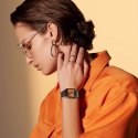 ZEGAREK UNISEX CASIO VINTAGE DUAL TIME AQ-800ECGG-4ADF + BOX