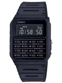 ZEGAREK CASIO DATABANK CA-53WF-1B