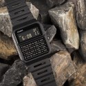 ZEGAREK CASIO DATABANK CA-53WF-1B