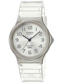 ZEGAREK DAMSKI CASIO MQ-24S-7BEF + BOX (ZD629H)