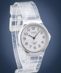 ZEGAREK DAMSKI CASIO MQ-24S-7BEF + BOX (ZD629H)