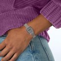 ZEGAREK DAMSKI CASIO RETRO VINTAGE LA670WEM-7DF + BOX