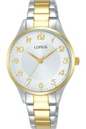 ZEGAREK DAMSKI LORUS LADY RG270VX9 + BOX (ZLO505B)