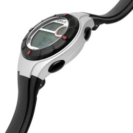 ZEGAREK DZIĘCIECY LORUS SPORTS R2339PX9 + BOX