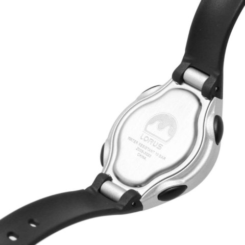 ZEGAREK DZIĘCIECY LORUS SPORTS R2339PX9 + BOX ZEGAREK DZIĘCIECY LORUS SPORTS R2339PX9 + BOX